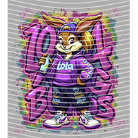 Cartoons and other-CO 2631